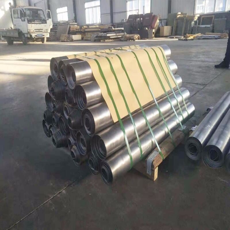 聊城公司图片