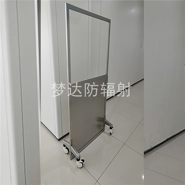 聊城单联铅屏风大窗口
