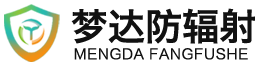 聊城梦达金属制品